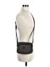 Kipling Gray Crossbody Bag One size - photo 2
