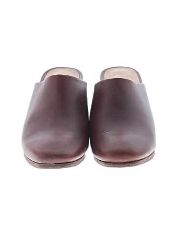 Nisolo Mule/Clog (view 2)