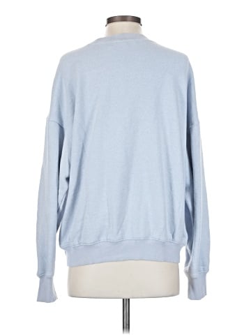 LoveShackFancy Sweatshirt (view 2)