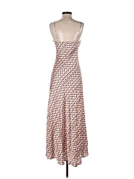 Kivari Casual Dress (view 2)