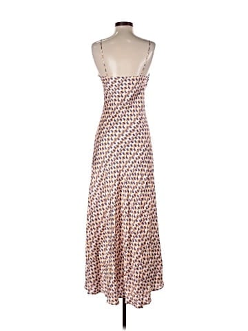 Kivari Casual Dress (view 2)