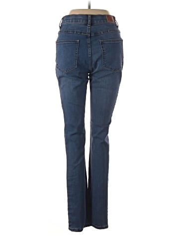 BDG Jeans (view 2)