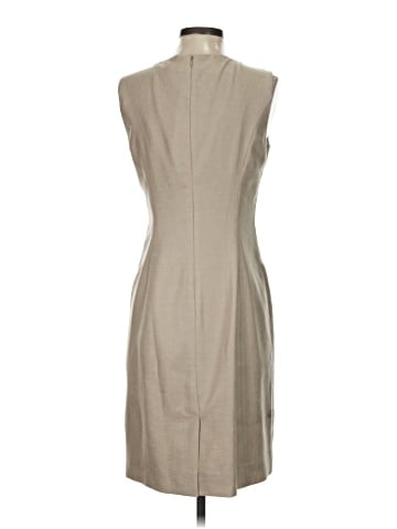 Classiques Entier Cocktail Dress (view 2)