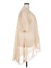 Unbranded Ivory Kimono Size 2X (estimated) - photo 4