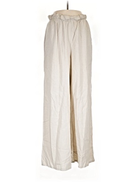 And Now This Linen Pants