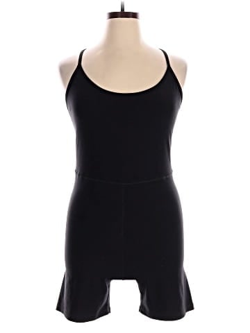 Active by Old Navy Romper (view 1)