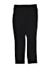 Under Armour Black Active Pants Size XL (youth) - photo 2
