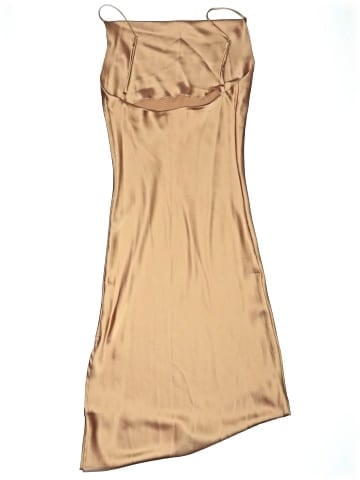 Petal and Pup Cocktail Dress (view 2)