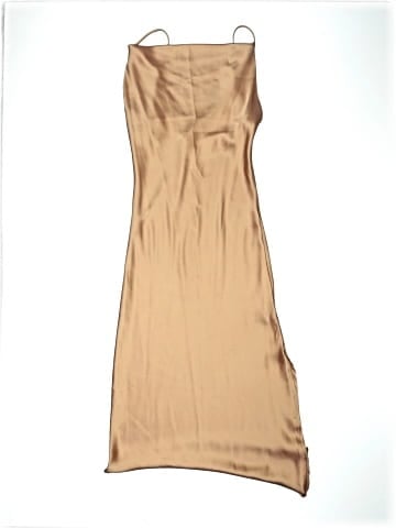 Petal and Pup Cocktail Dress (view 1)