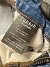 Torrid Hearts Blue Jeans Size 10 - photo 8