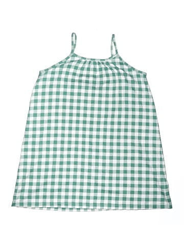 Crewcuts Outlet Dress (view 1)