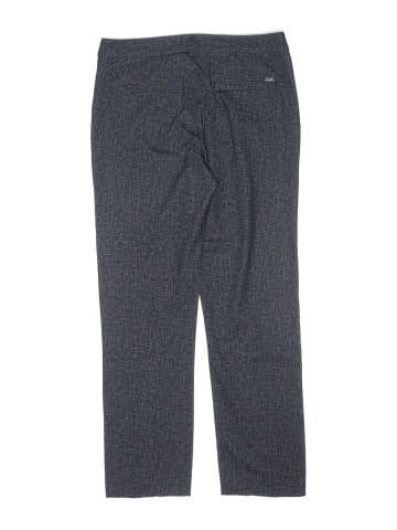 Guess Casual Pants (view 2)