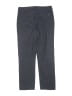 Guess Chevron-herringbone Gray Casual Pants Size 16 - photo 2