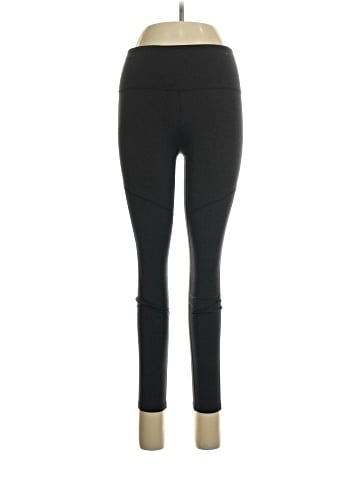 JoyLab Active Pants (view 1)