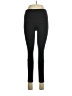 JoyLab Black Active Pants Size L - photo 1