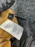 Andersen & Lauth Gold Cocktail Dress Size S - photo 8