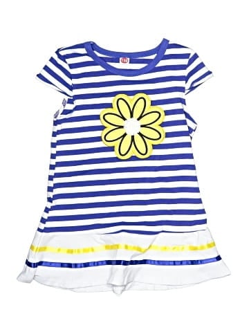 Unbranded Dress (view 1)