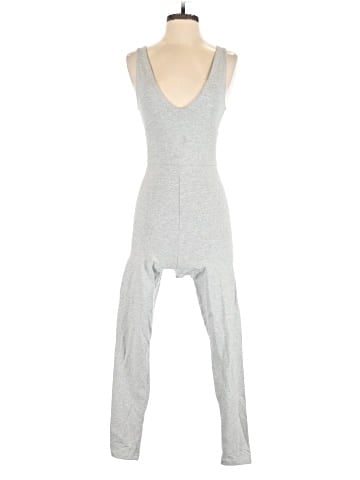 The Group by Babaton Jumpsuit (view 1)