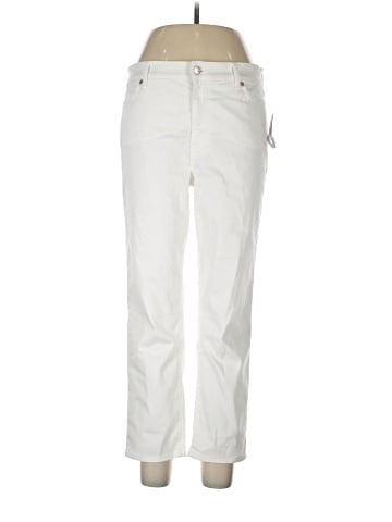 Talbots Jeans (view 1)