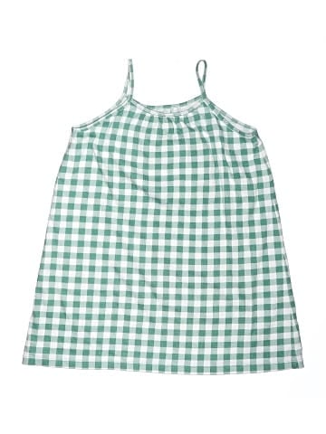 Crewcuts Outlet Dress (view 2)