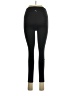 JoyLab Black Active Pants Size L - photo 2