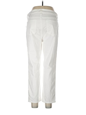 Talbots Jeans (view 2)