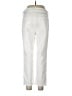 Talbots White Ivory Jeans Size 10 - photo 2