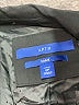 Apt. 9 Black Blazer Size 12 Petite - photo 6
