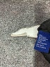 Apt. 9 Black Blazer Size 12 Petite - photo 7