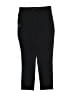 Under Armour Black Active Pants Size XL (youth) - photo 1