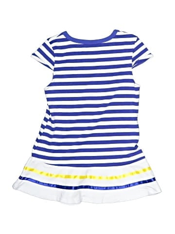Unbranded Dress (view 2)
