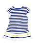 Unbranded Blue Dress Size 3T (estimated) - photo 2