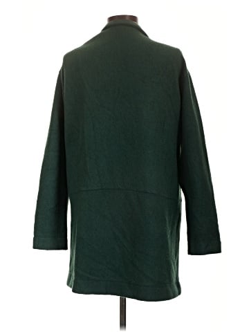 Express Coat (view 2)