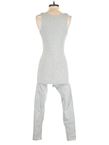 The Group by Babaton Jumpsuit (view 2)