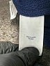 Lands' End 100% Polyester Blue Turtleneck Sweater Size 2X - photo 8