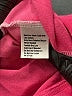 Be Inspired Pink Long Sleeve Top Size L - photo 8