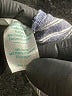 Marine Layer Stripes Gray Casual Dress Size XS - photo 8