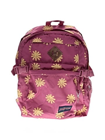 Jansport Backpack (view 1)