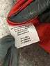 Eileen Fisher Red Blazer Size XS - photo 7