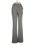 Express Chevron-herringbone Gray Dress Pants Size S - photo 1