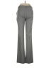 Express Chevron-herringbone Gray Dress Pants Size S - photo 2