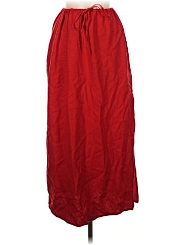 Gap Casual Skirt (view 1)