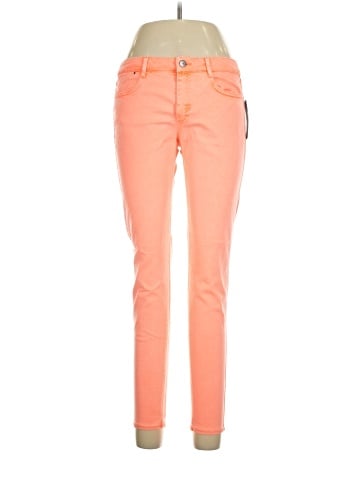 MNG by Mango Jeans (view 1)