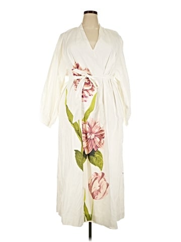 Anthropologie Casual Dress (view 1)