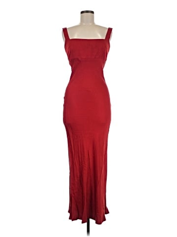 Bebe Cocktail Dress (view 1)