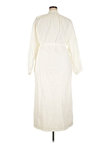 Anthropologie Casual Dress (view 2)