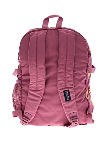 Jansport Backpack (view 2)