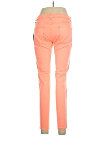 MNG by Mango Jeans (view 2)