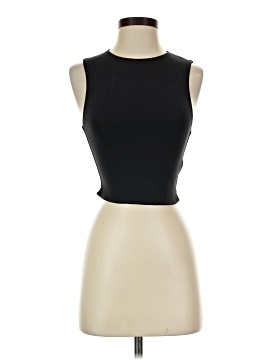 Babaton Tank Top (view 1)