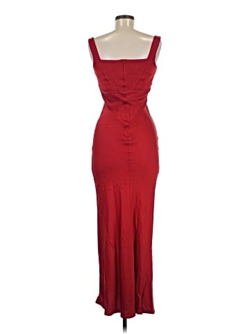 Bebe Cocktail Dress (view 2)